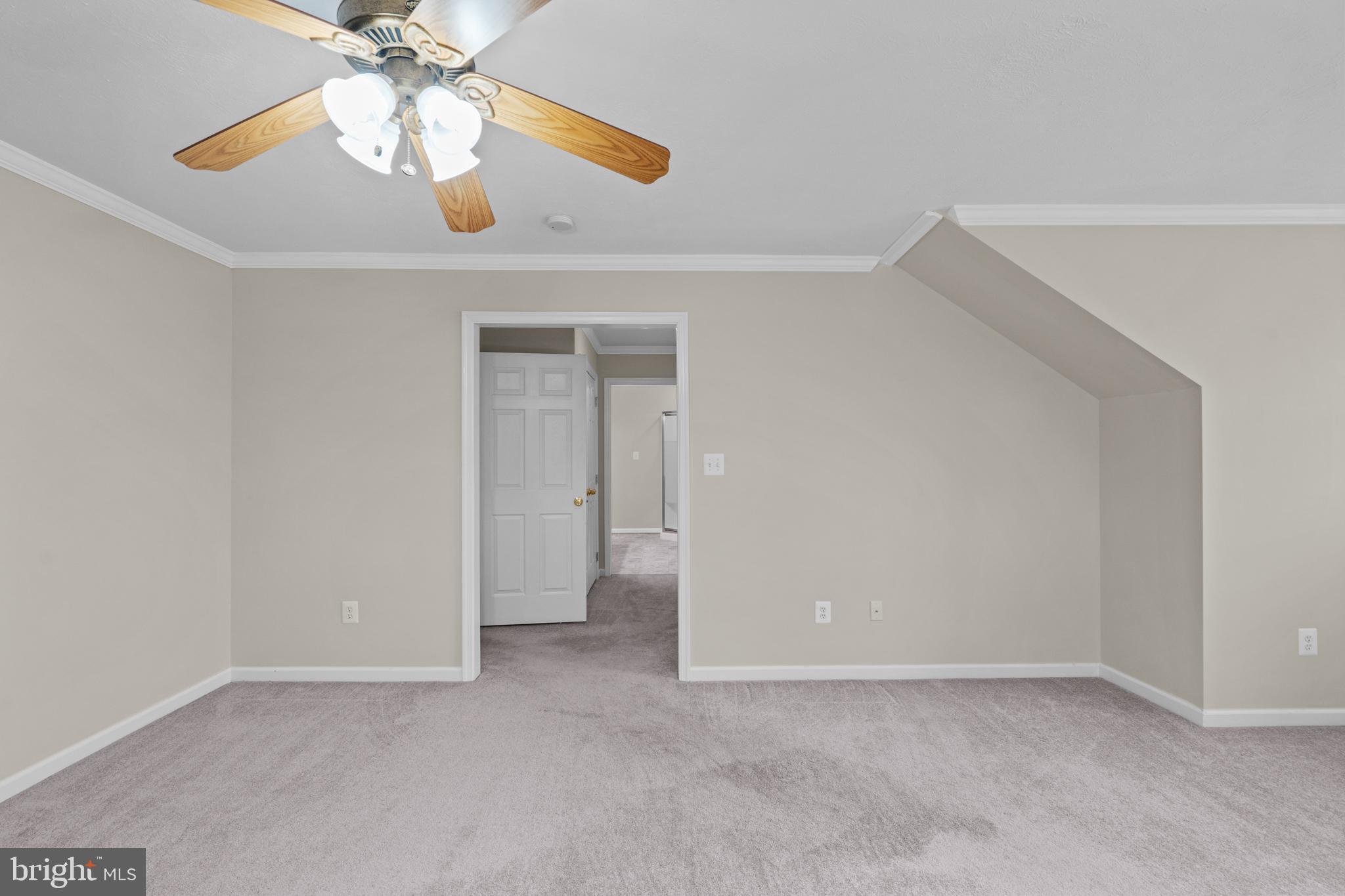 2622 CCC Road Front Royal, VA 22630 - Photo 23 of 79 Primary Bedroom