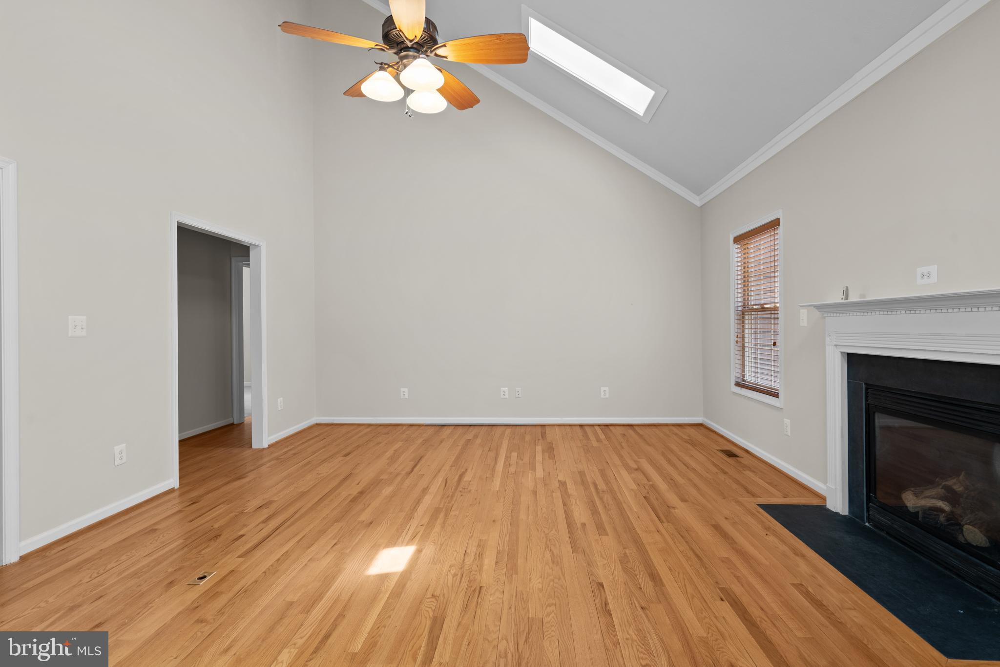 2622 CCC Road Front Royal, VA 22630 - Photo 33 of 79 Family Room