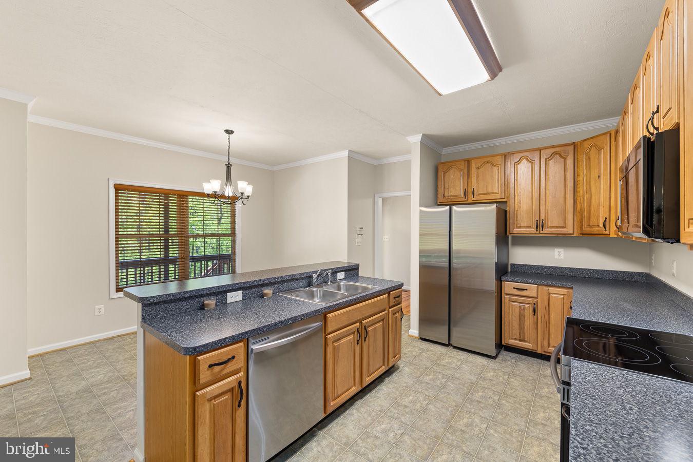 2622 CCC Road Front Royal, VA 22630 - Photo 43 of 79