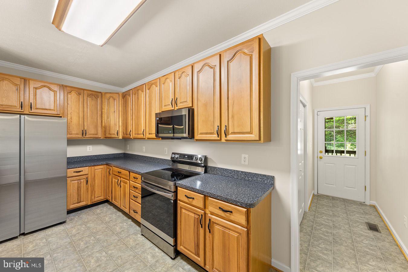 2622 CCC Road Front Royal, VA 22630 - Photo 44 of 79