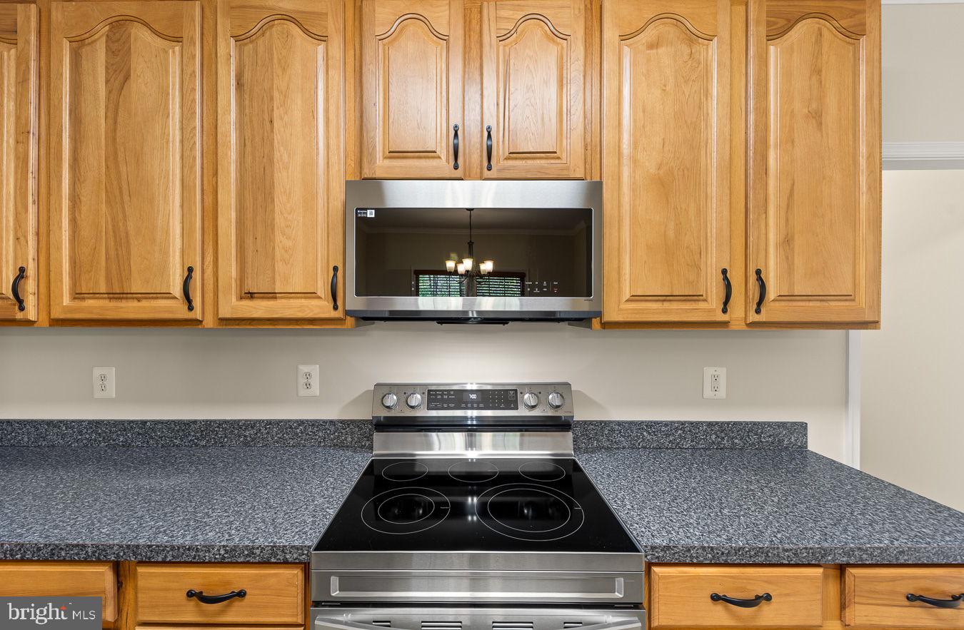 2622 CCC Road Front Royal, VA 22630 - Photo 45 of 79