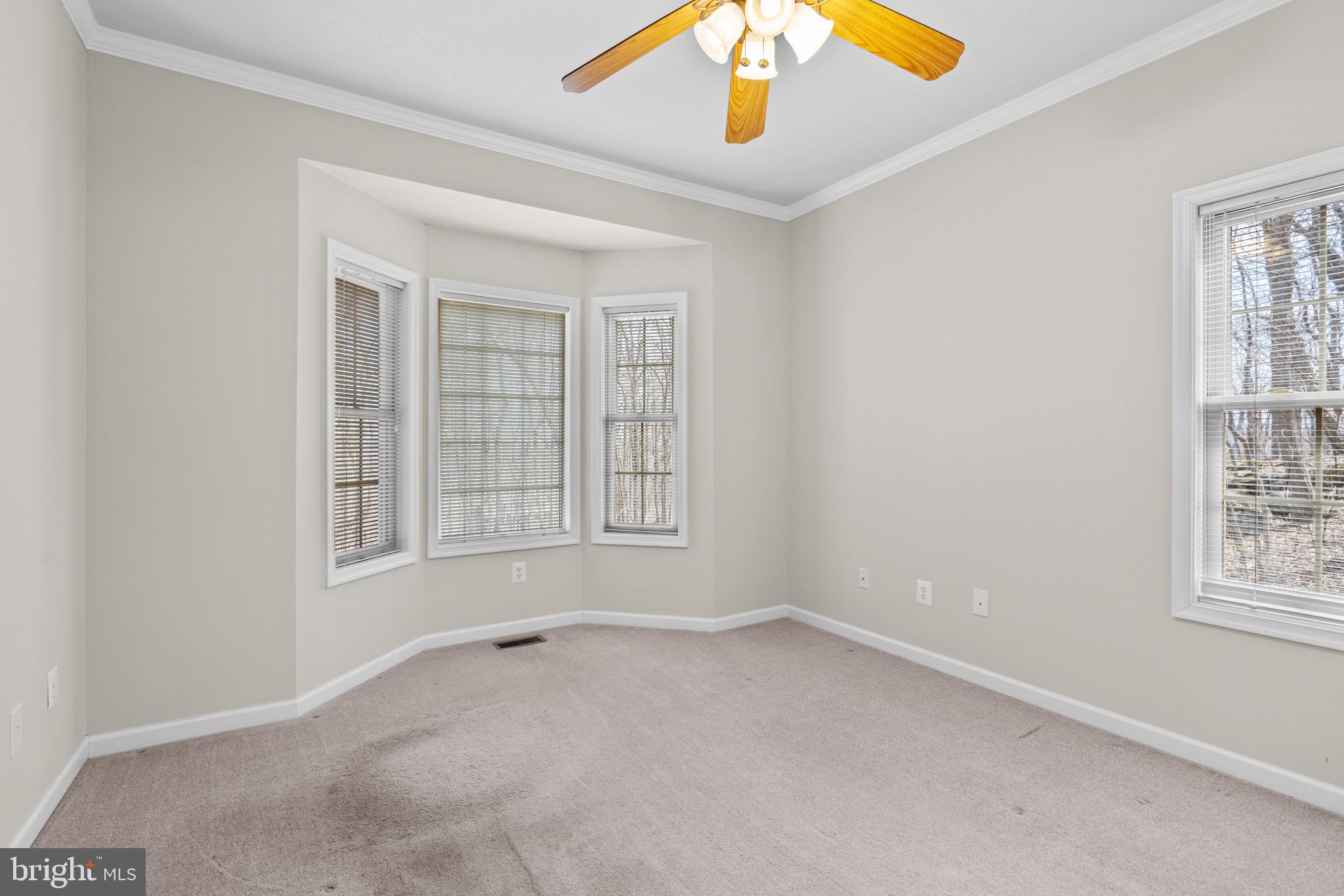 2622 CCC Road Front Royal, VA 22630 - Photo 48 of 79 B edroom 1