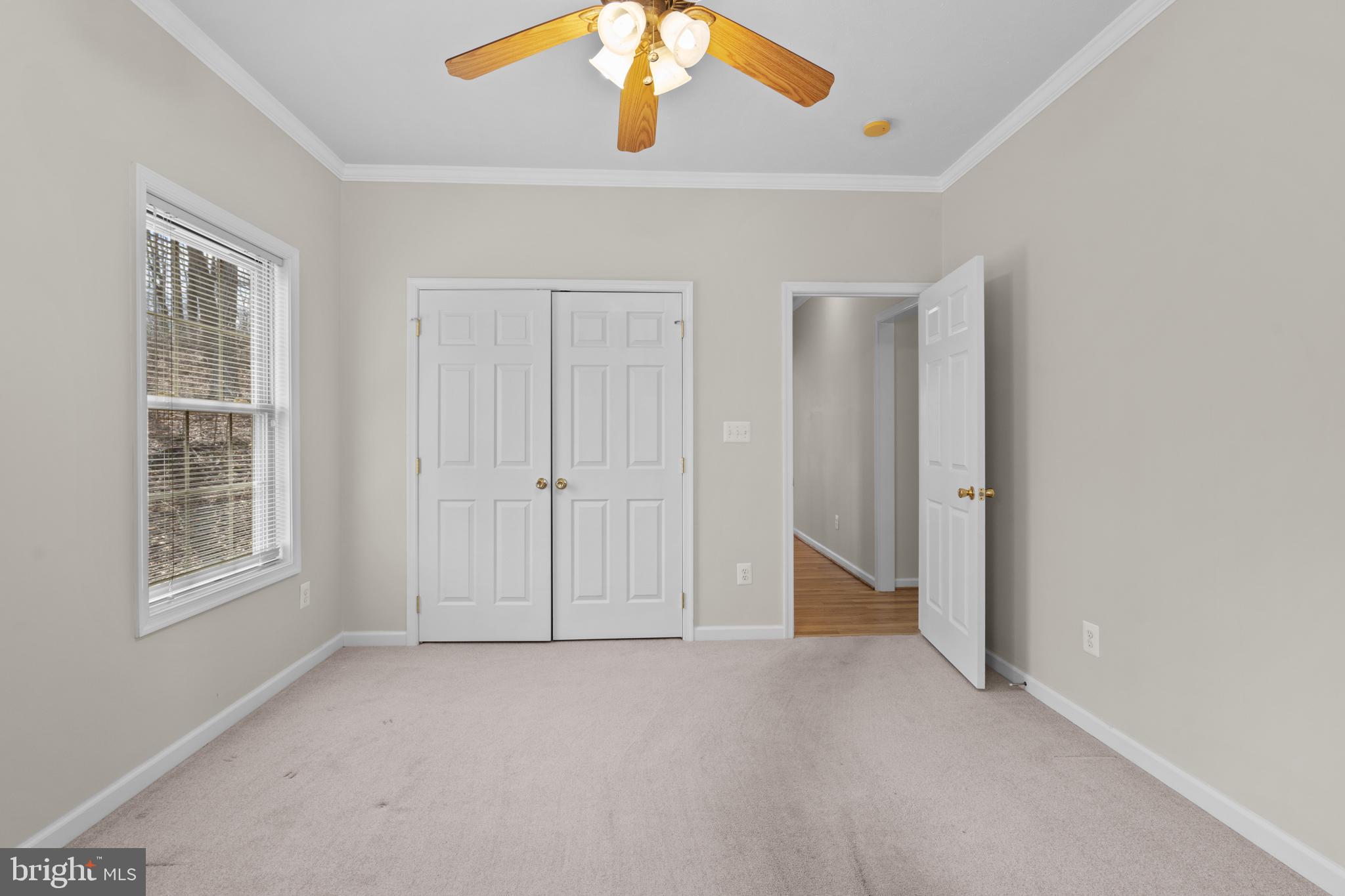 2622 CCC Road Front Royal, VA 22630 - Photo 49 of 79 Bedroom 1