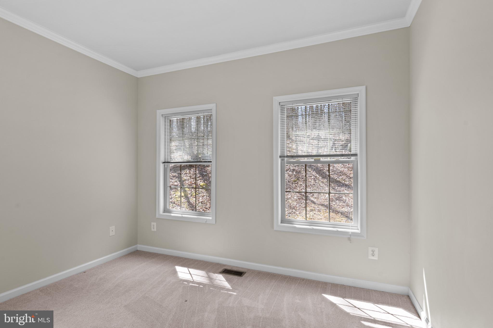 2622 CCC Road Front Royal, VA 22630 - Photo 51 of 79 Bedroom 2