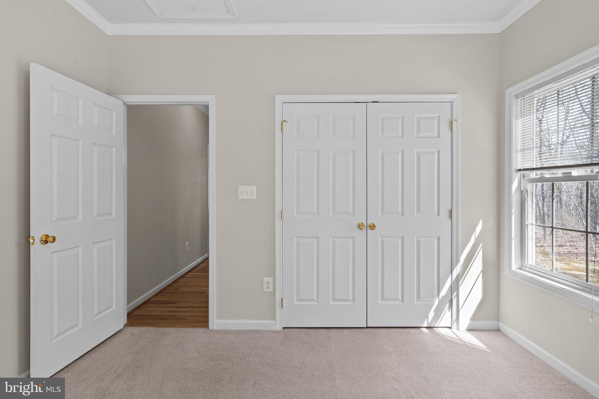 2622 CCC Road Front Royal, VA 22630 - Photo 52 of 79 Bedroom 2