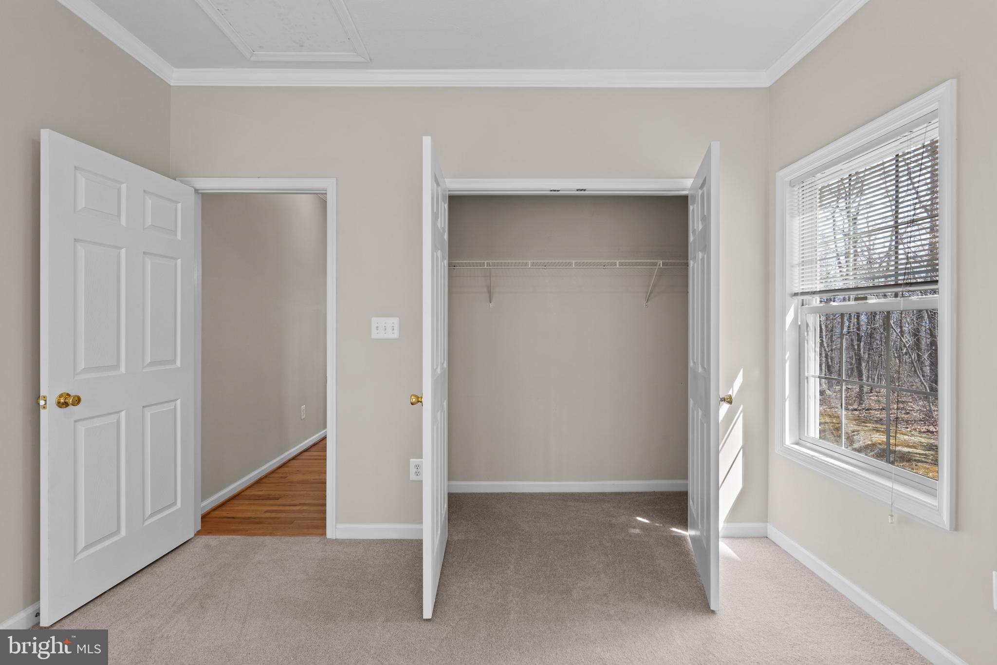 2622 CCC Road Front Royal, VA 22630 - Photo 53 of 79 Bedroom 2