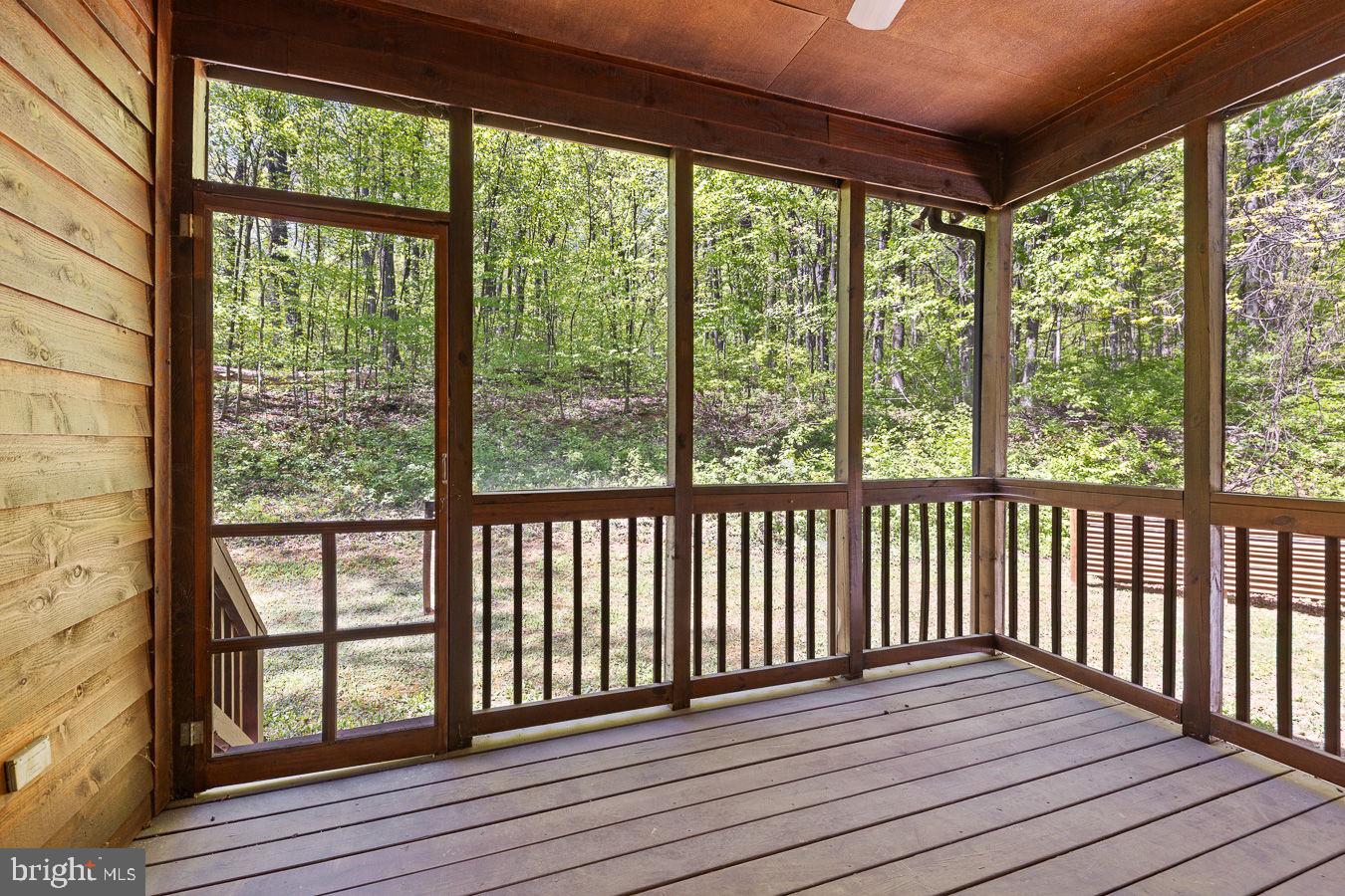 2622 CCC Road Front Royal, VA 22630 - Photo 57 of 79