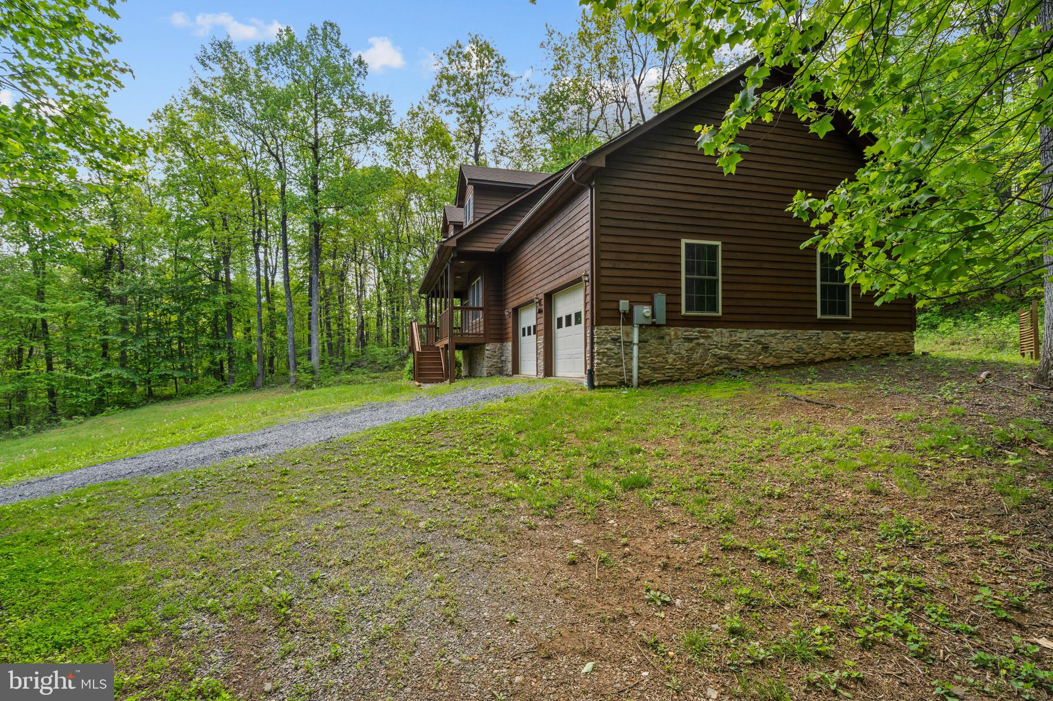 2622 CCC Road Front Royal, VA 22630 - Photo 69 of 79