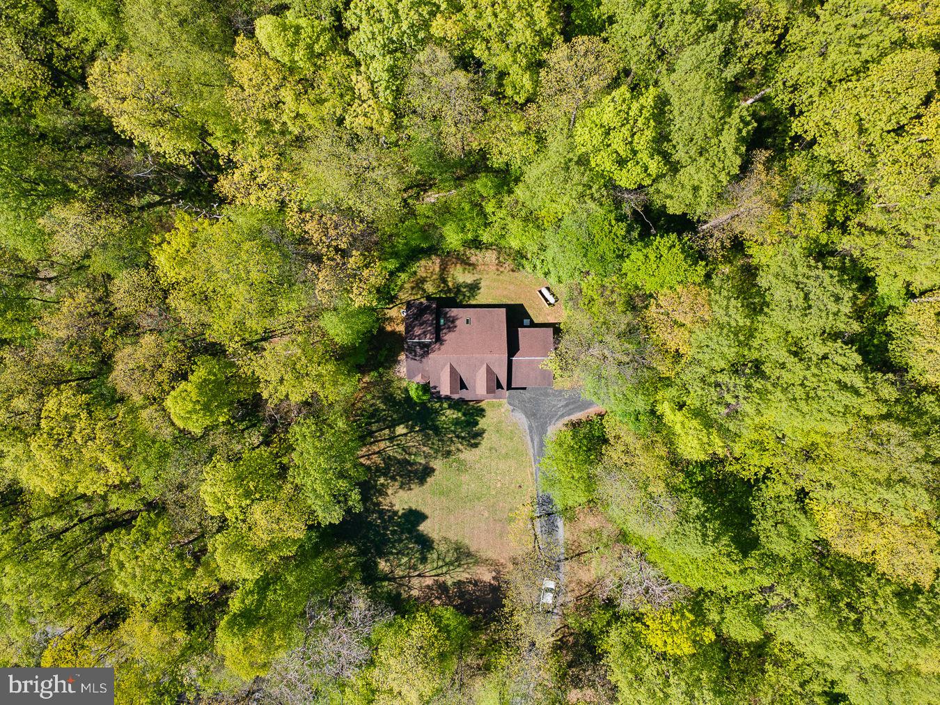 2622 CCC Road Front Royal, VA 22630 - Photo 70 of 79