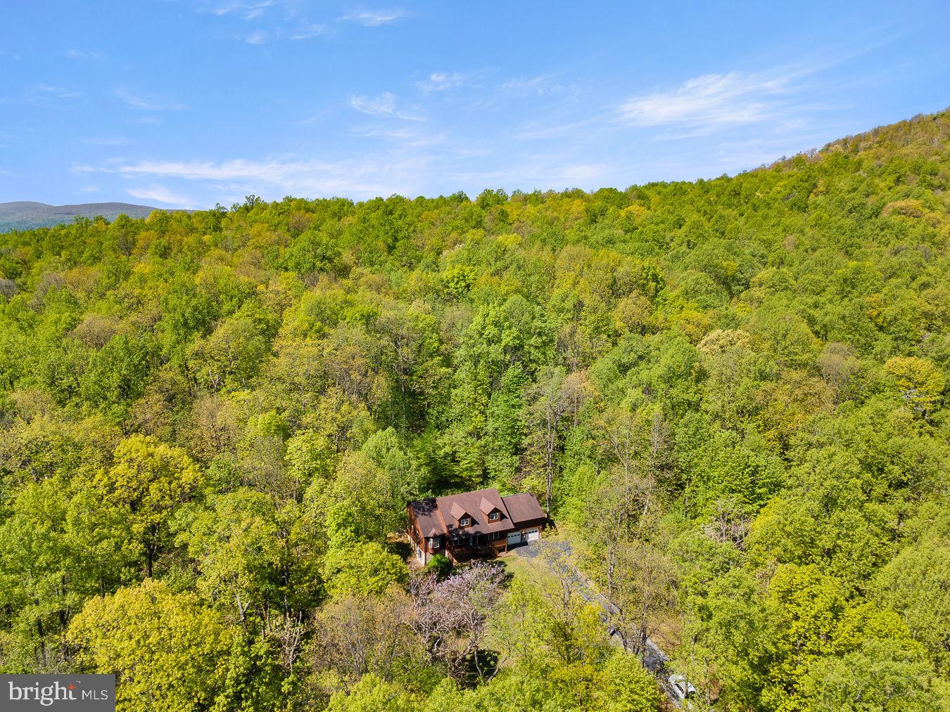 2622 CCC Road Front Royal, VA 22630 - Photo 74 of 79