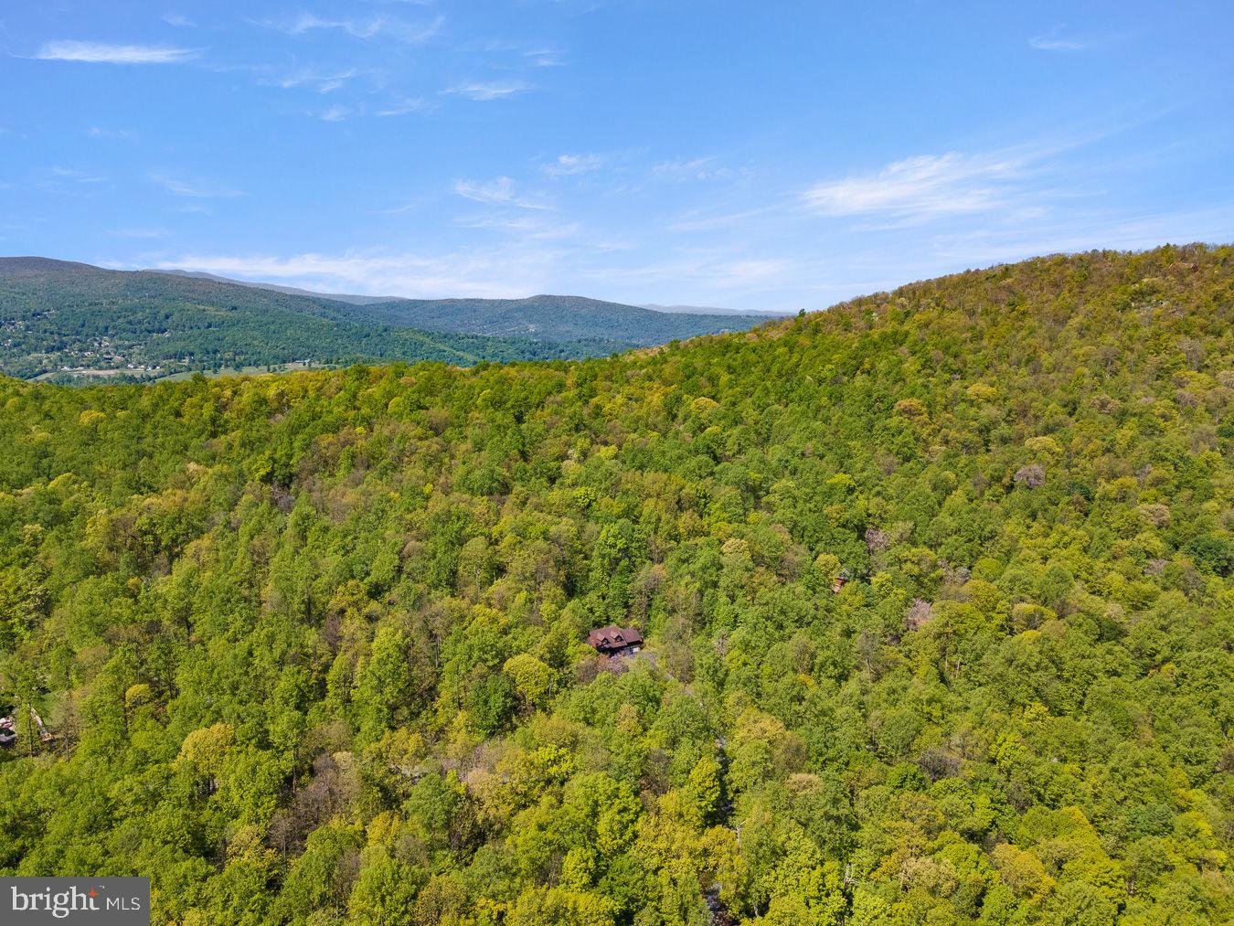 2622 CCC Road Front Royal, VA 22630 - Photo 75 of 79