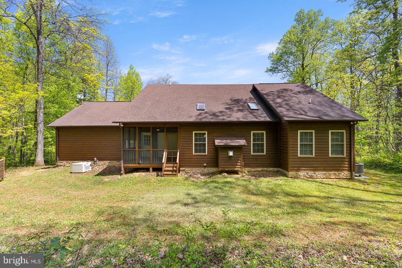 2622 CCC Road Front Royal, VA 22630 - Photo 77 of 79