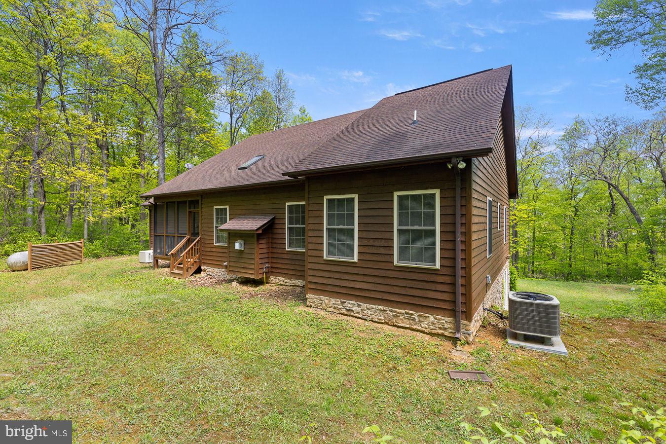 2622 CCC Road Front Royal, VA 22630 - Photo 78 of 79