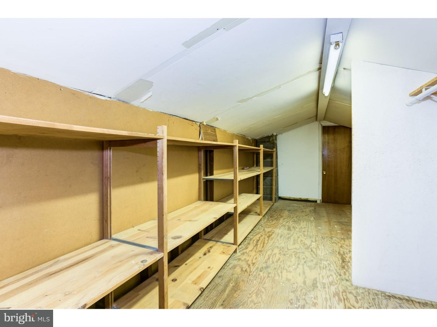 107 Sandringham Road Cherry Hill, NJ 08003 - Photo 24 of 25 Closet