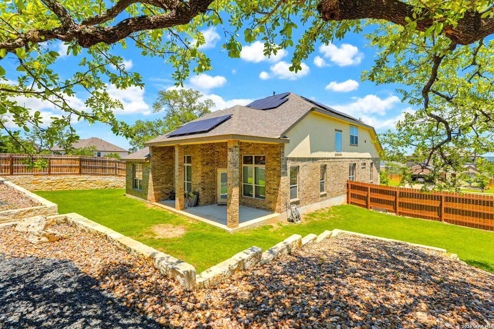 31049 Clover Pass Bulverde, TX 78163 - Photo 18 of 19