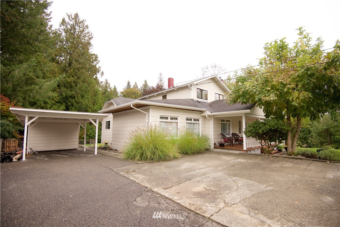 1935 Ludwig Road Snohomish, WA 98290 - Photo 2 of 25 Gallery Image 2