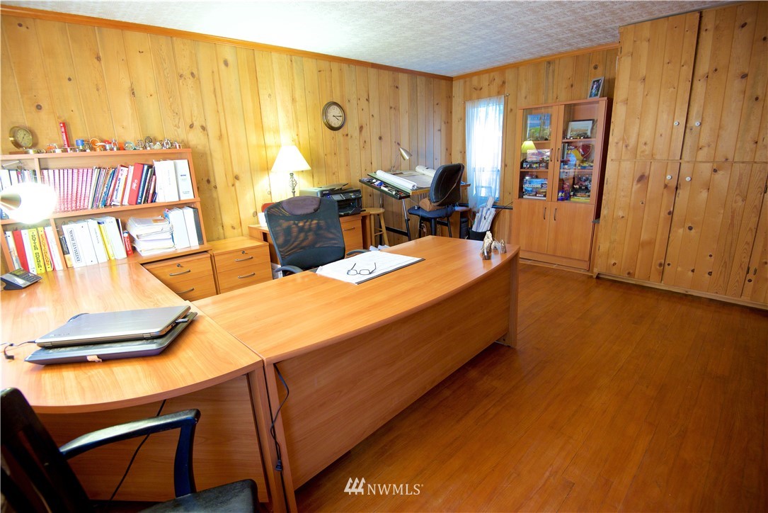 1935 Ludwig Road Snohomish, WA 98290 - Photo 12 of 25 Gallery Image 12