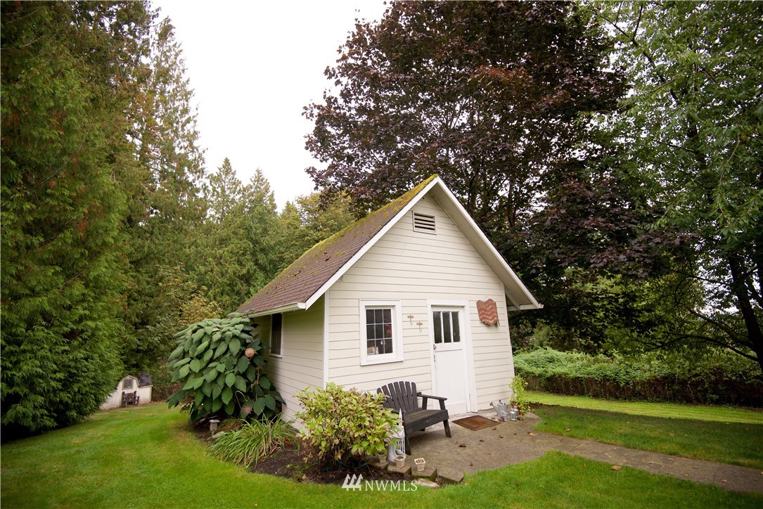 1935 Ludwig Road Snohomish, WA 98290 - Photo 14 of 25 Gallery Image 14