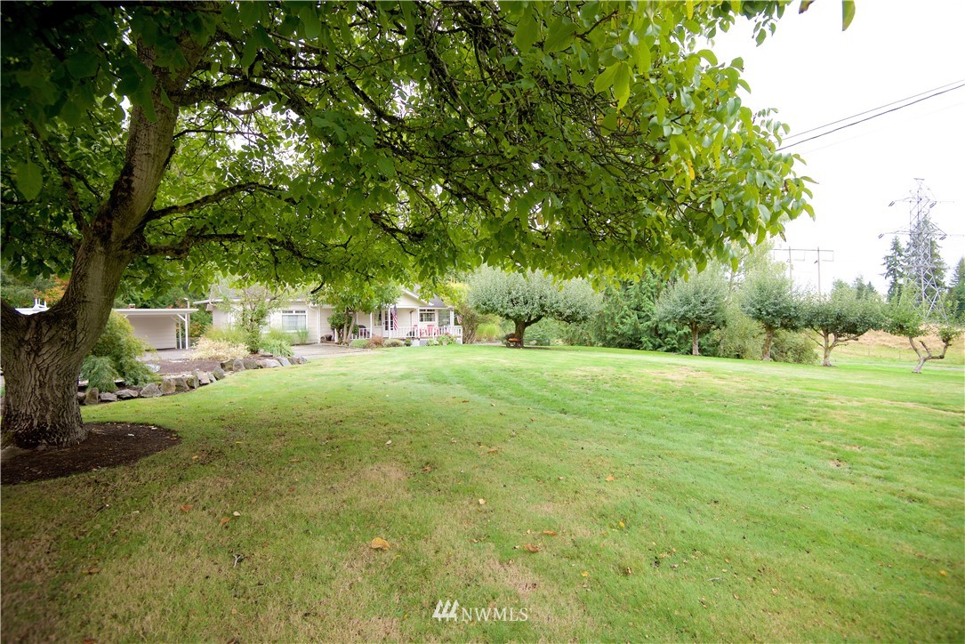 1935 Ludwig Road Snohomish, WA 98290 - Photo 15 of 25 Gallery Image 15