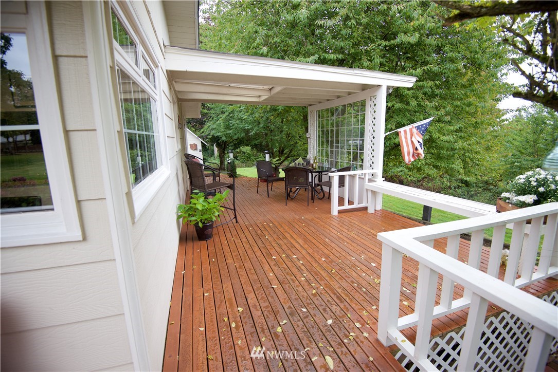 1935 Ludwig Road Snohomish, WA 98290 - Photo 16 of 25 Gallery Image 16