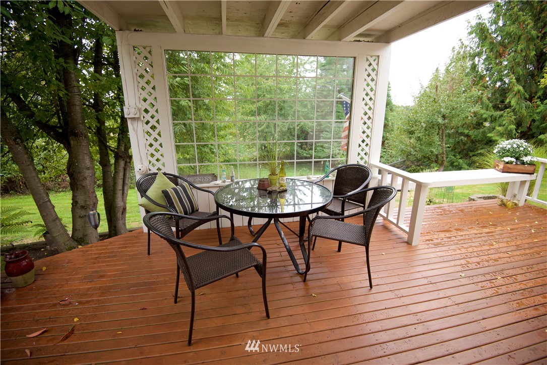 1935 Ludwig Road Snohomish, WA 98290 - Photo 17 of 25 Gallery Image 17