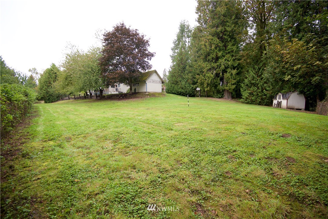 1935 Ludwig Road Snohomish, WA 98290 - Photo 21 of 25 Gallery Image 21
