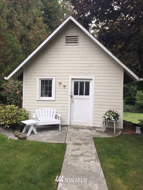 1935 Ludwig Road Snohomish, WA 98290 - Photo 22 of 25 Gallery Image 22