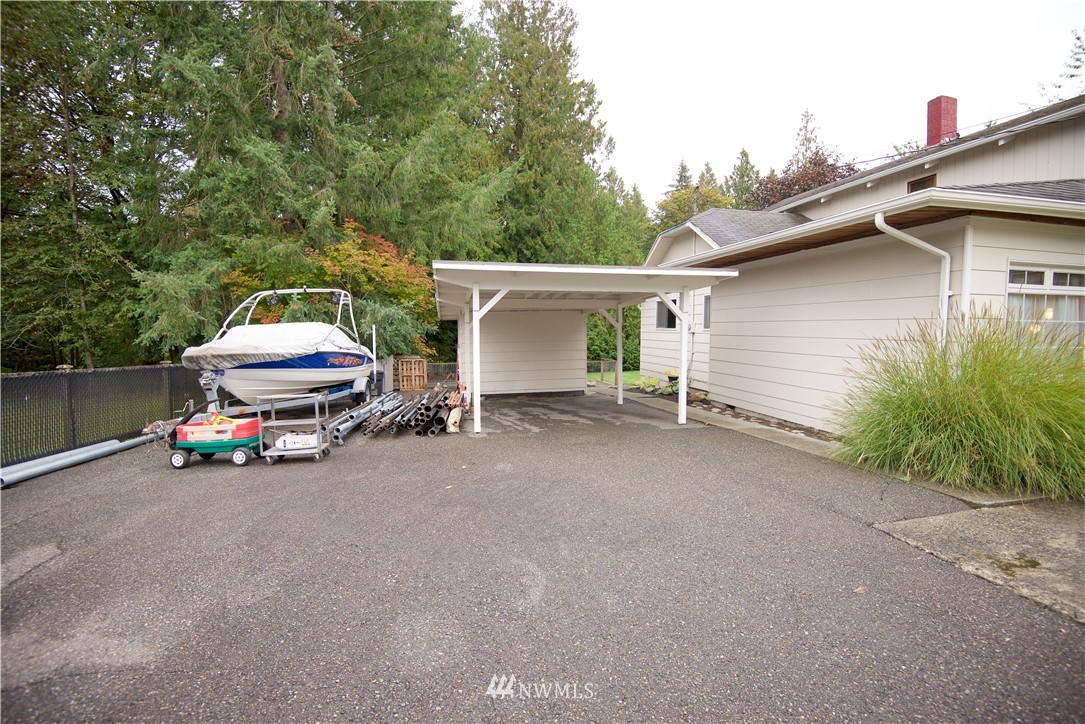 1935 Ludwig Road Snohomish, WA 98290 - Photo 24 of 25 Gallery Image 24
