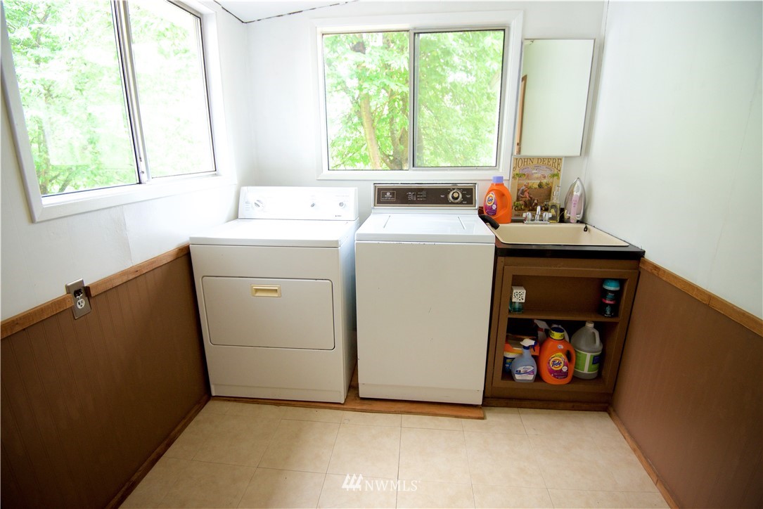 1935 Ludwig Road Snohomish, WA 98290 - Photo 25 of 25 Gallery Image 25