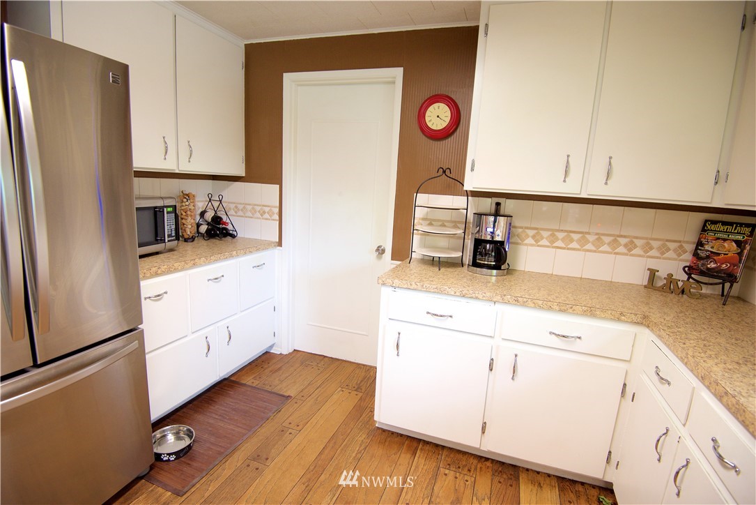 1935 Ludwig Road Snohomish, WA 98290 - Photo 4 of 25 Gallery Image 4