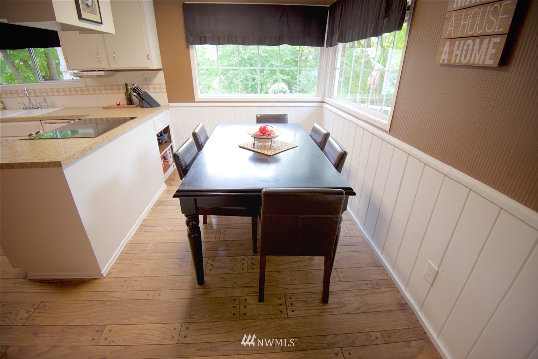1935 Ludwig Road Snohomish, WA 98290 - Photo 5 of 25 Gallery Image 5