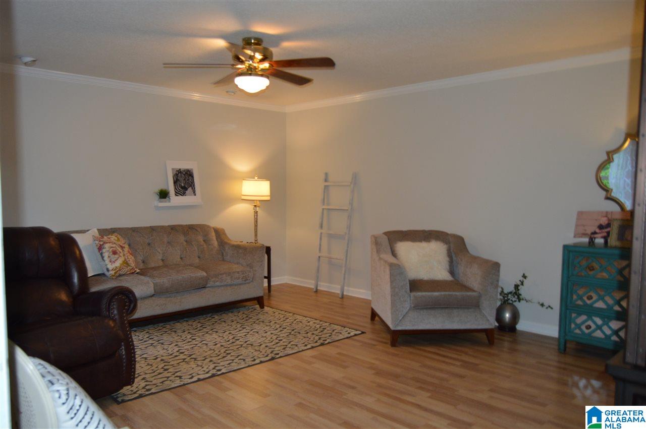 411 Stella Lockard Road Cordova, AL 35550 - Photo 13 of 50 Gallery Image 13