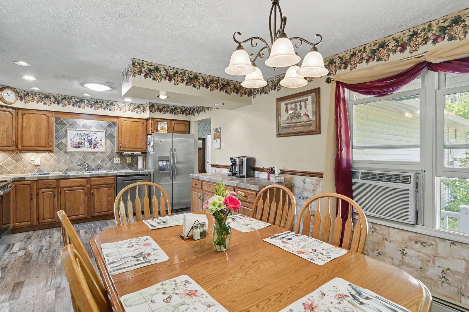 8155 Blackman Road Kingsley, MI 49649 - Photo 19 of 66