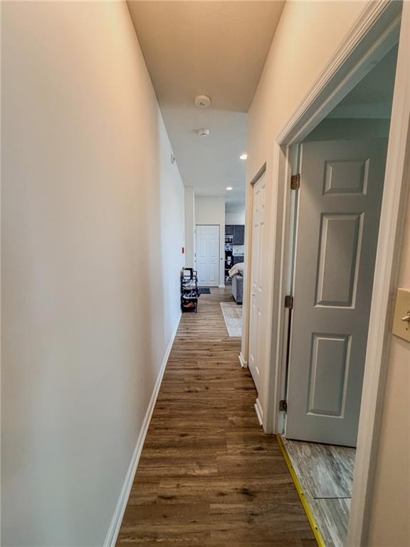 137 North Main Street, Unit B Butler, PA 16001 - Photo 20 of 28