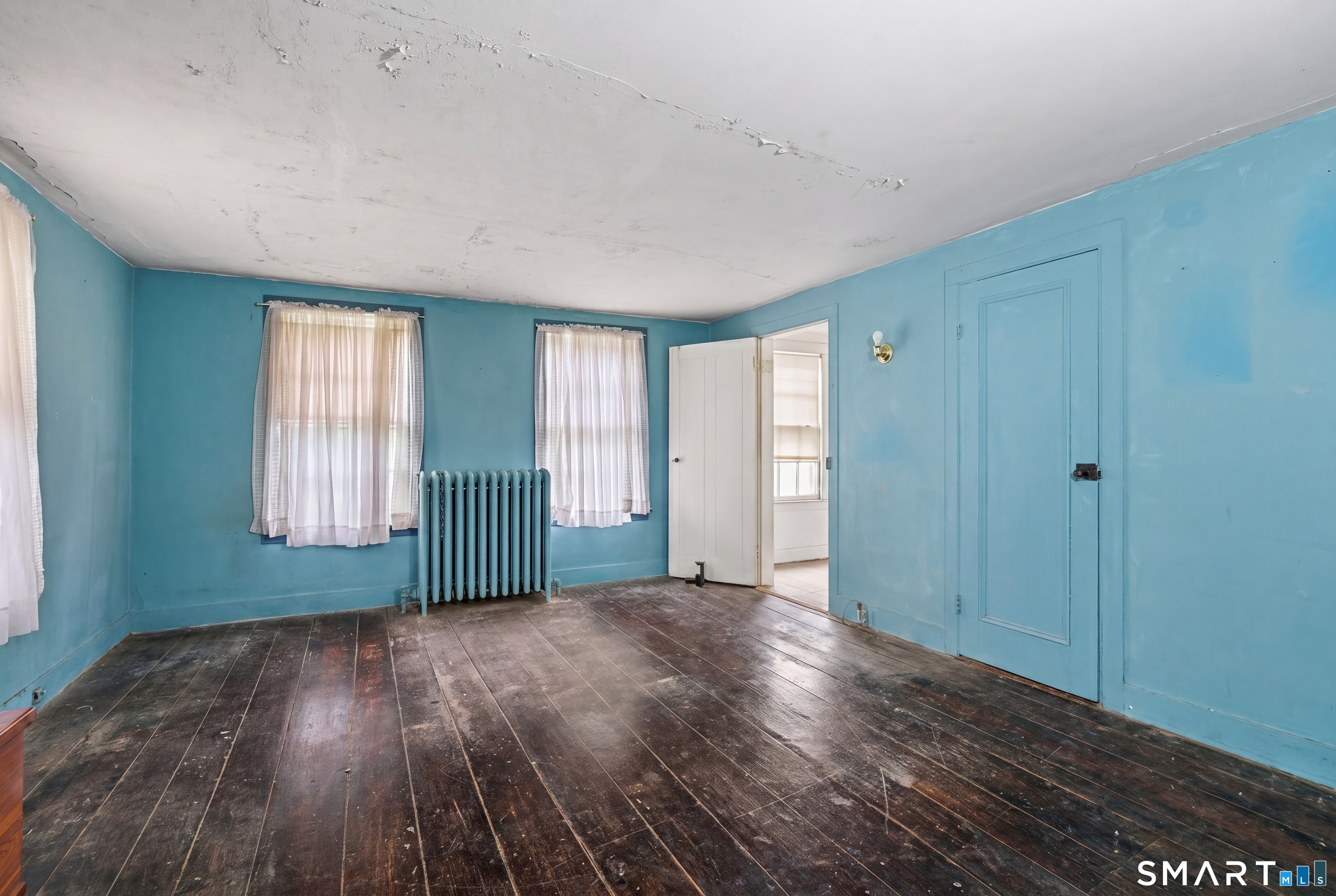 677 North Salem Road Ridgefield, CT 06877 - Photo 22 of 39