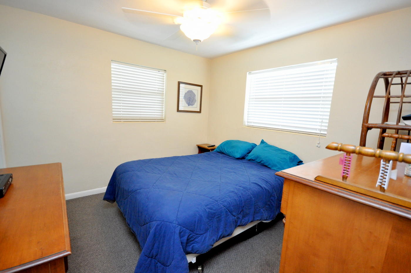 349 Mid Pines Road Palm Springs, FL 33461 - Photo 15 of 20 14-Bed Master