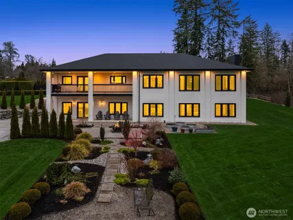 $2,170,000 | 9117 135th Drive Southeast, Snohomish, WA 98290