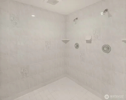 $2,170,000 | 9117 135th Drive Southeast, Snohomish, WA 98290