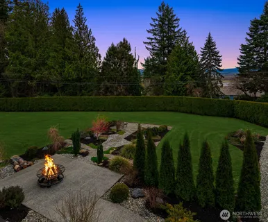 $2,170,000 | 9117 135th Drive Southeast, Snohomish, WA 98290