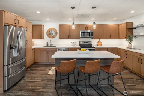 $2,170,000 | 9117 135th Drive Southeast, Snohomish, WA 98290