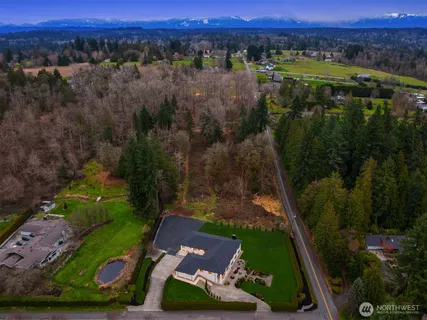 $2,170,000 | 9117 135th Drive Southeast, Snohomish, WA 98290