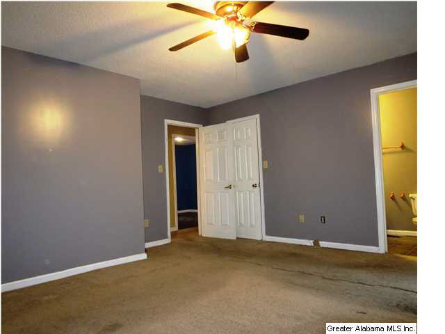 622 McPhearson Lane Bessemer, AL 35023 - Photo 7 of 12