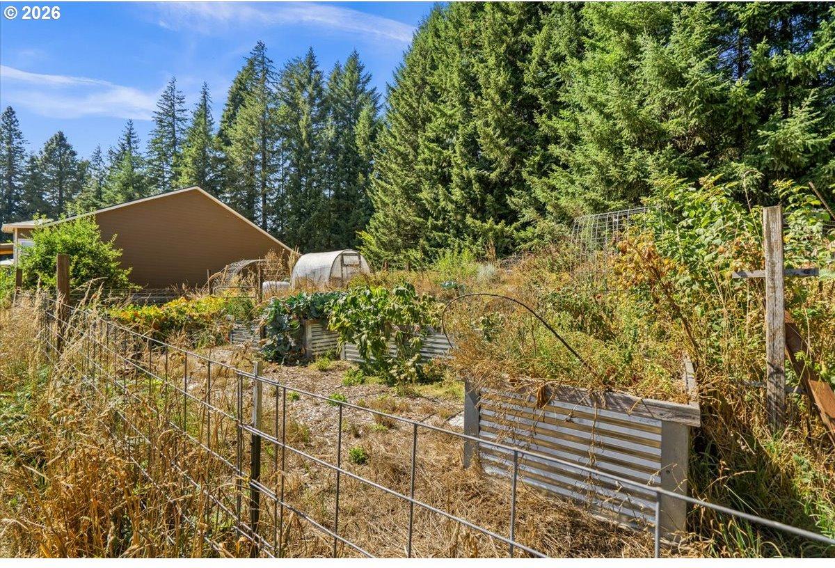 26934 Northwest Bacona Road Banks, OR 97109 - Photo 43 of 48 Gallery Image 43