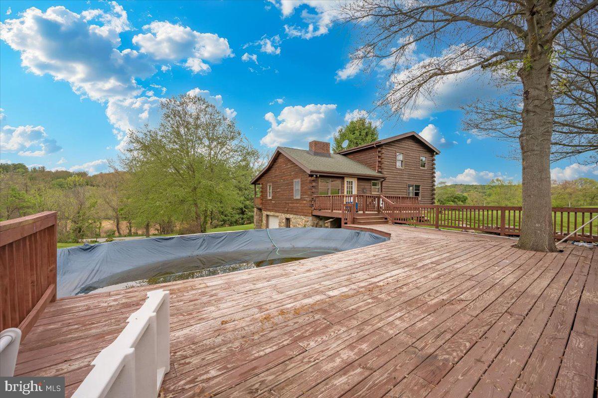 2635 Valley Road Seven Valleys, PA 17360 - Photo 37 of 69