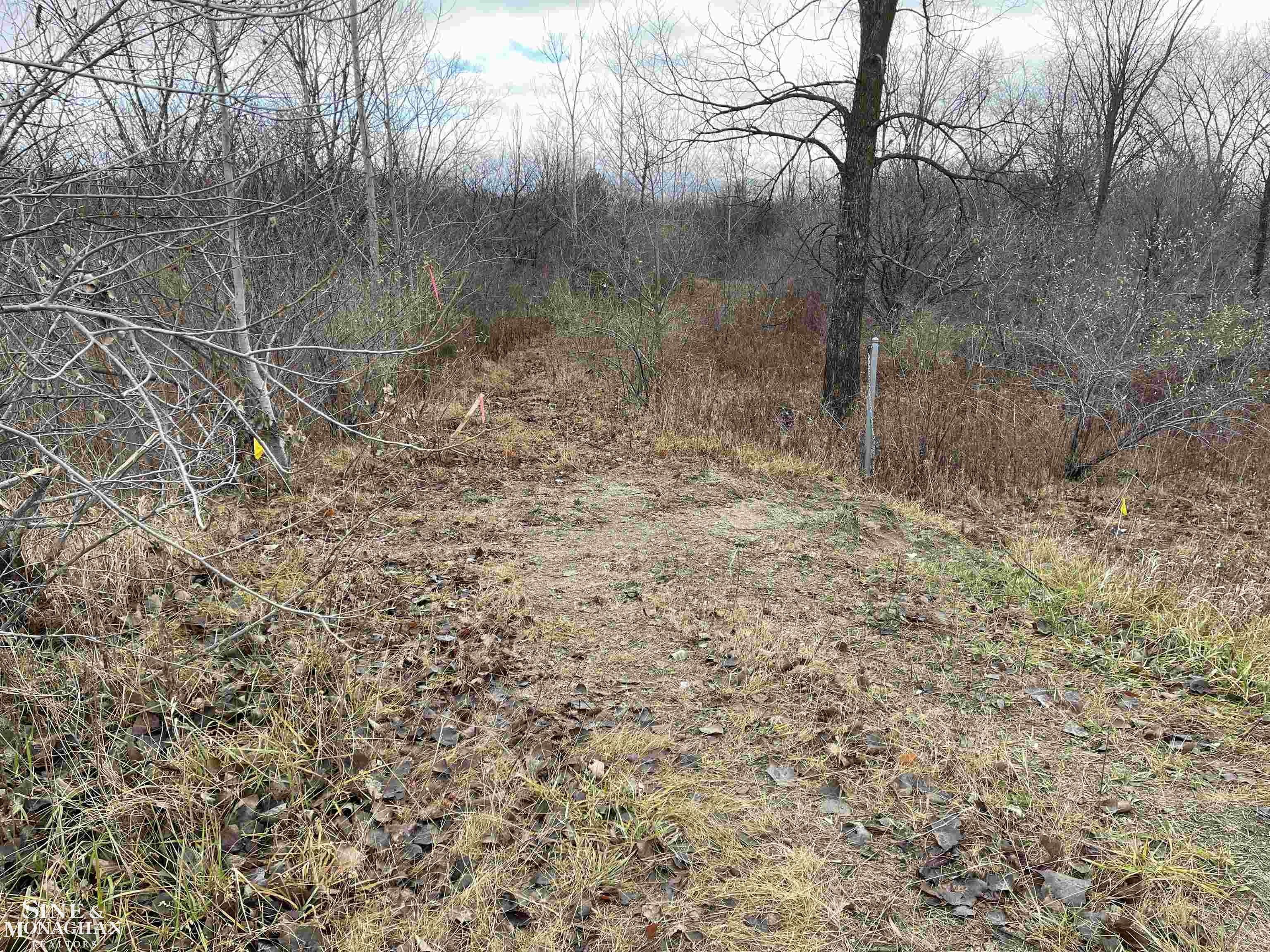 Vl Wadhams Road St. Clair, MI 48079 - Photo 1 of 5