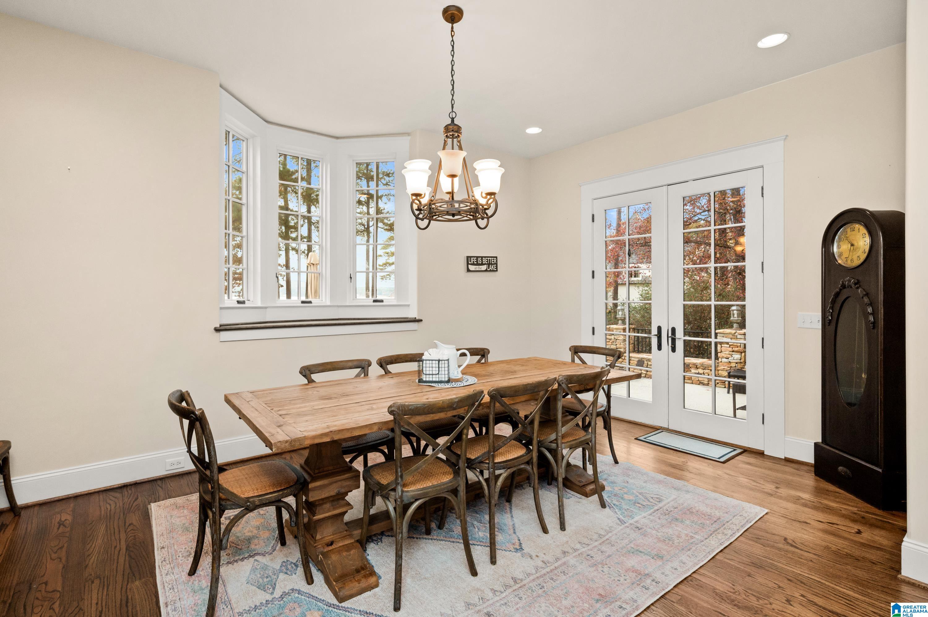 77 Waters Edge Way Alpine, AL 35014 - Photo 17 of 82 Gallery Image 17