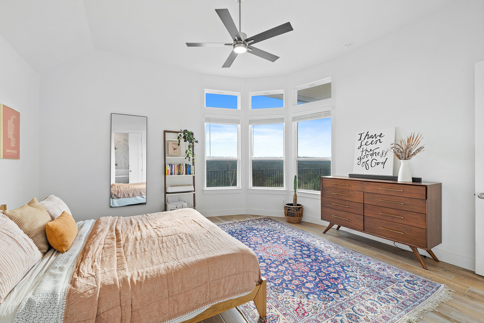 6224 Bower Well Road Austin, TX 78738 - Photo 15 of 39 Gallery Image 15