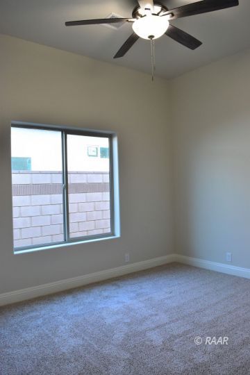 152 Rainshadow Court Ridgecrest, CA 93555 - Photo 26 of 35 Gallery Image 26