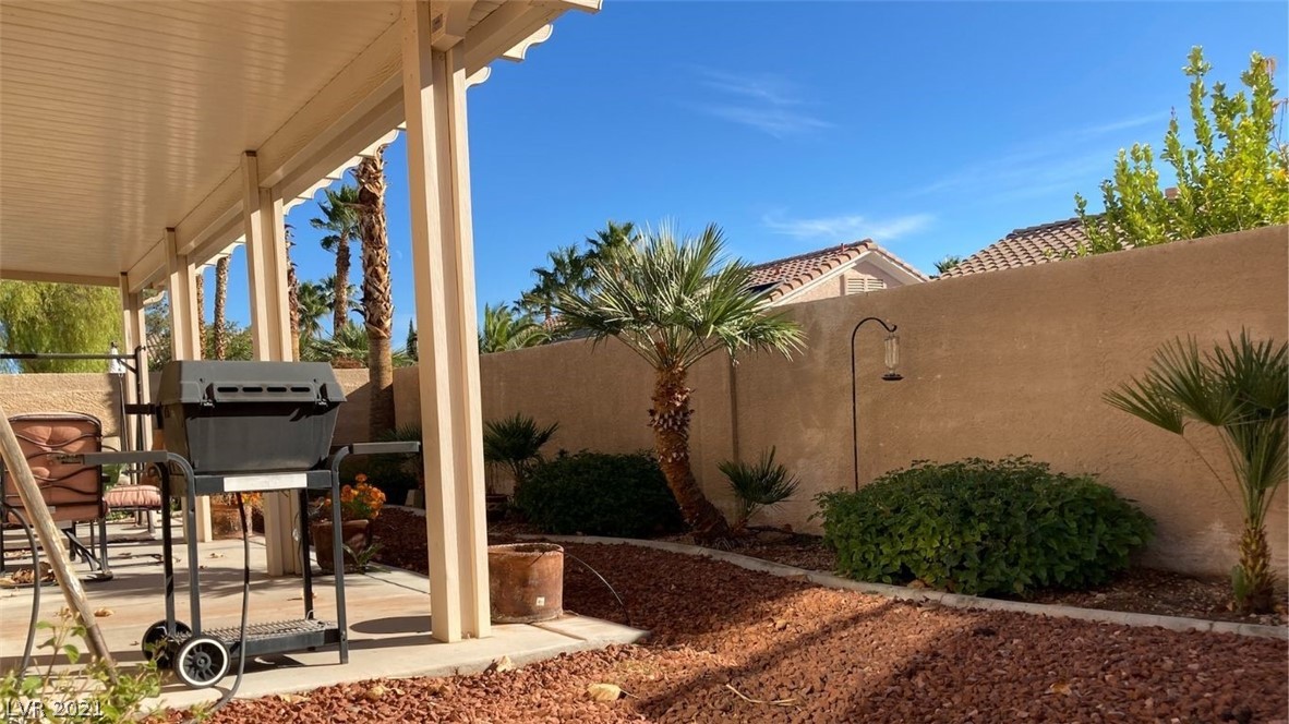 9809 Ranch Hand Avenue Las Vegas, NV 89117 - Photo 3 of 4 Gallery Image 3