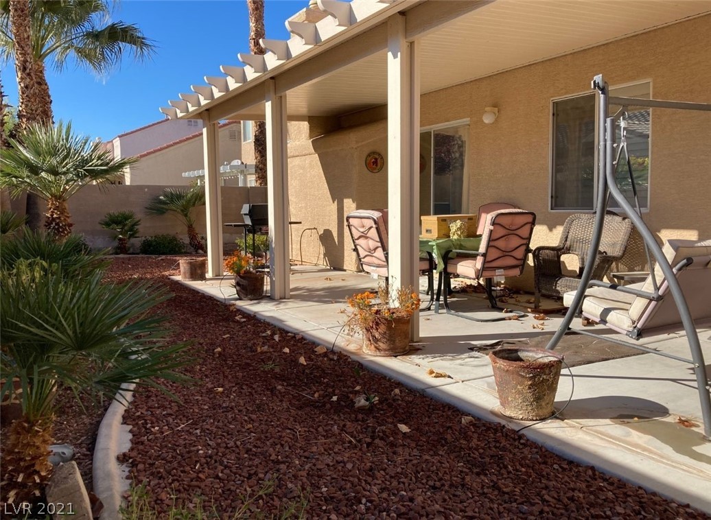 9809 Ranch Hand Avenue Las Vegas, NV 89117 - Photo 4 of 4 Gallery Image 4